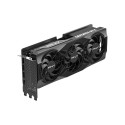 "PNY RTX5070 TI VERTO OC Triple Fan 16GB GDDR7 HDMI 3xDP"