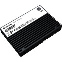 "KINGSTON 3.84TB DC3000ME U.2 PCIe 5.0 NVMe"
