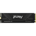 "M.2 2TB FURY RENEGADE G5 2280"