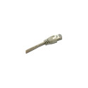 "Sharkoon Kabel RJ45 CAT.6 SFTP 5.0m blau"
