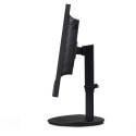 "SHARP MultiSync EA272Q black. 27 IPS. QHD" "SHARP MultiSync EA272Q black. 27 IPS. QHD"