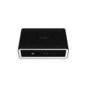 "ZBOX CI629 Nano Barebone Intel Core i3-1315U 2XDDR5 SODIMM 1xSATA 1xM.2 Dual Lan WiFi 6 Blueatooth  "ZBOX CI629 Nano Barebone Intel Core i3-1315U 2XDDR5 SODIMM 1xSATA 1xM.2 Dual Lan WiFi 6 Blueatooth