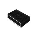 "ZBOX CI629 Nano Barebone Intel Core i3-1315U 2XDDR5 SODIMM 1xSATA 1xM.2 Dual Lan WiFi 6 Blueatooth  "ZBOX CI629 Nano Barebone Intel Core i3-1315U 2XDDR5 SODIMM 1xSATA 1xM.2 Dual Lan WiFi 6 Blueatooth