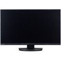"SHARP MultiSync EA272Q black. 27 IPS. QHD" "SHARP MultiSync EA272Q black. 27 IPS. QHD"
