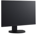 "SHARP MultiSync EA272Q black. 27 IPS. QHD" "SHARP MultiSync EA272Q black. 27 IPS. QHD"