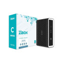 "ZBOX CI629 Nano Barebone Intel Core i3-1315U 2XDDR5 SODIMM 1xSATA 1xM.2 Dual Lan WiFi 6 Blueatooth  "ZBOX CI629 Nano Barebone Intel Core i3-1315U 2XDDR5 SODIMM 1xSATA 1xM.2 Dual Lan WiFi 6 Blueatooth
