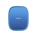 "Sandisk 1TB Creator Phone SSD"
