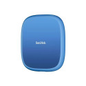 "Sandisk 1TB Creator Phone SSD"