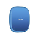"Sandisk 1TB Creator Phone SSD"