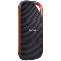 "SANDISK 2TB EXTREME PRO W/ USB4"