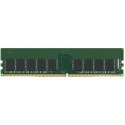 "KINGSTON 32GB 3200MT/s DDR4 ECC CL22 DIMM 2Rx8 Hynix D"