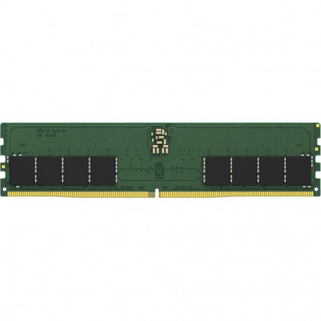 "32GB PC 6400 CL52 Kingston ValueRAM CU"