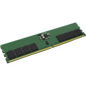 "16GB PC 6400 CL52 Kingston ValueRAM CUDIMM"