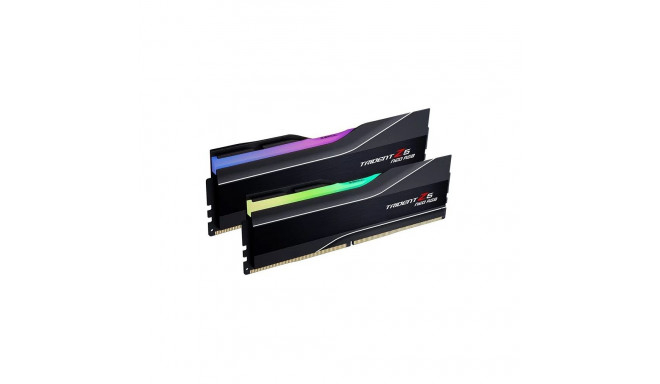 "64GB PC 6000 CL30 G.Skill (2x32GB) 64-GX2-TZ5NR AMD E"