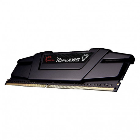 "16GB PC 3200 CL16 G.Skill (1x16GB) 16GVK Ripjaws"