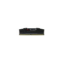 "16GB PC 3200 CL16 G.Skill (1x16GB) 16GVK Ripjaws"