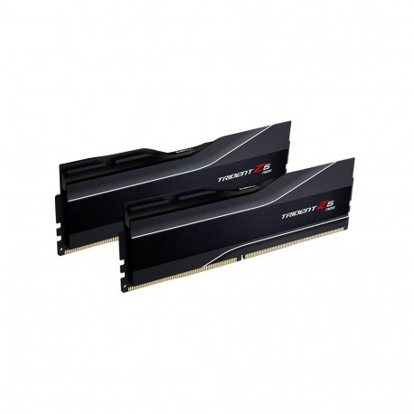 "64GB PC 6000 CL30 G.Skill (2x32GB) 64-GX2-TZ5N AMD EX"