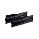 "64GB PC 6000 CL30 G.Skill (2x32GB) 64-GX2-TZ5N AMD EX"