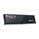 "64GB PC 6000 CL30 G.Skill KIT (2x32GB) 64-RS5K"