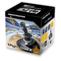 "Thrustmaster Joystick T.Flight Stick X (PST/PC)"