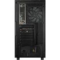 "Thermaltake OMG V270a 5060Ti R5 7600X/32GB/1TBSSD/5060Ti16GB/W11Pro" "Thermaltake OMG V270a 5060Ti R5 7600X/32GB/1TBSSD/5060Ti16GB/W11Pro"