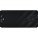 "ASUS Mauspad ROG Sheath II XXL"