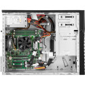 "Server HPE ProLiant ML30 Gen11 Tower Xeon E-2436 6-Core 2.9GHz 1x32GB-U 8xSFF Hot Plug 2x480GB SSD 