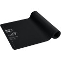 "ASUS Mauspad ROG Sheath II XXL"