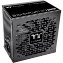 "1200W Thermaltake Toughpower GT 1200W ATX3.1/GEN5 80+G BK"