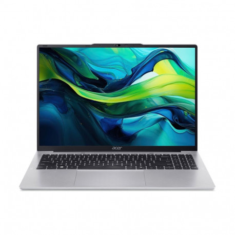 "Acer Aspire Lite 16AL16-52P-55D7 40.64cm (16 ) Ci5 16GB 512GB"