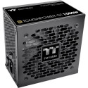 "1000W Thermaltake Toughpower GT 1000W ATX3.1/GEN5 80+G BK"