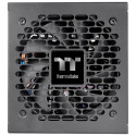 "1000W Thermaltake Toughpower GT 1000W ATX3.1/GEN5 80+G BK"