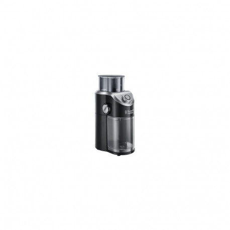 "Russell Hobbs 23120-56 Classics Kaffeemhle"