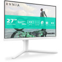 "Philips 68.5cm (27.0"") 27M2N3201A 16:09 2xHDMI+DP IPS white"