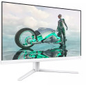 "Philips 68.5cm (27.0"") 27M2N3201A 16:09 2xHDMI+DP IPS white"