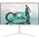 "Philips 68.5cm (27.0"") 27M2N3201A 16:09 2xHDMI+DP IPS white"