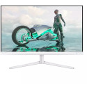 "Philips 68.5cm (27.0"") 27M2N3201A 16:09 2xHDMI+DP IPS white"