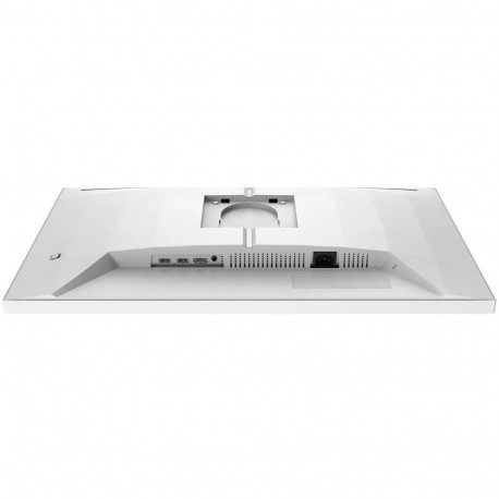 "Philips 68.5cm (27.0"") 27M2N3201A 16:09 2xHDMI+DP IPS white"