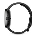 "Google Pixel Watch 3 (41mm) WiFi obsidian"