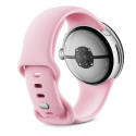 "Google Pixel Watch 3 (41mm) WiFi rose quartz"