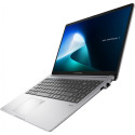 "ASUS ExpertBook P1 15.6"" i5-13420H 16 512 P1503CVA-S71299 ohne OS"