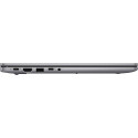 "ASUS ExpertBook P1 15.6"" i5-13420H 16 512 P1503CVA-S71299 ohne OS"
