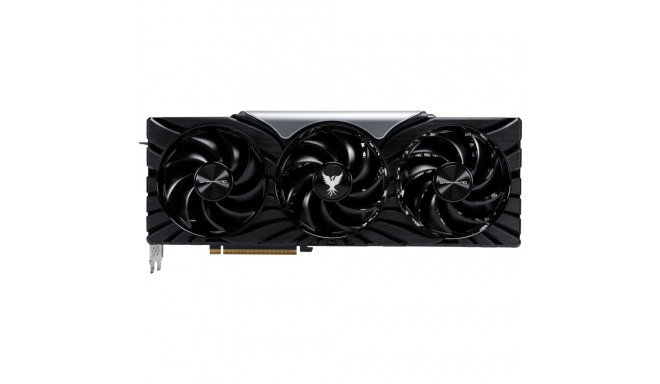 "Gainward RTX5070Ti Phoenix V1 16GB GDDR7 HDMI 3xDP"