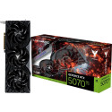 "Gainward RTX5070Ti Phoenix V1 16GB GDDR7 HDMI 3xDP"
