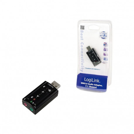 "LogiLink Wireless N Modemrouter 30"