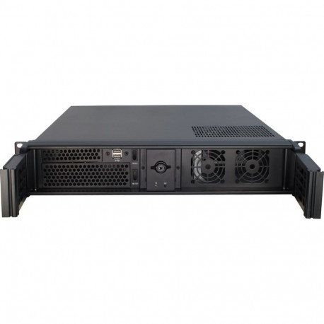 "2HE IPC 2U-2098-SL"