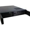 "2HE IPC 2U-2098-SL"