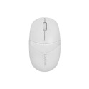"Logilink Wireless 2.4GHz Combo white"