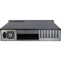 "2HE IPC 2U-2098-SL"