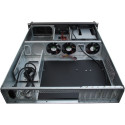 "2HE IPC 2U-2098-SL"